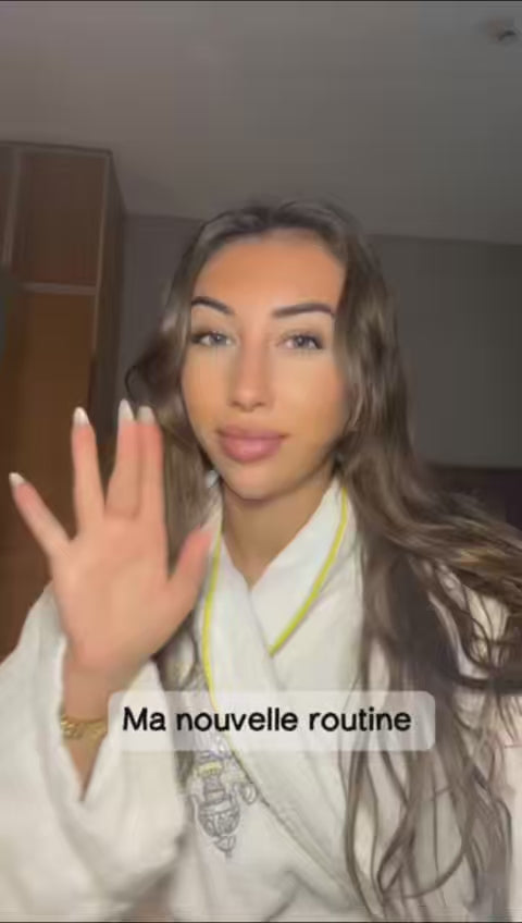 Charger la vidéo : 